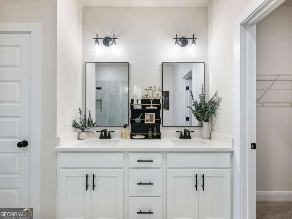 204 Grand Highlands CT Winder, GA 30680