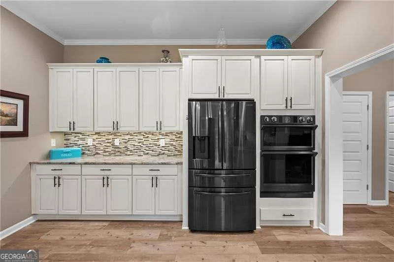 106 Osage CT Waleska, GA 30183