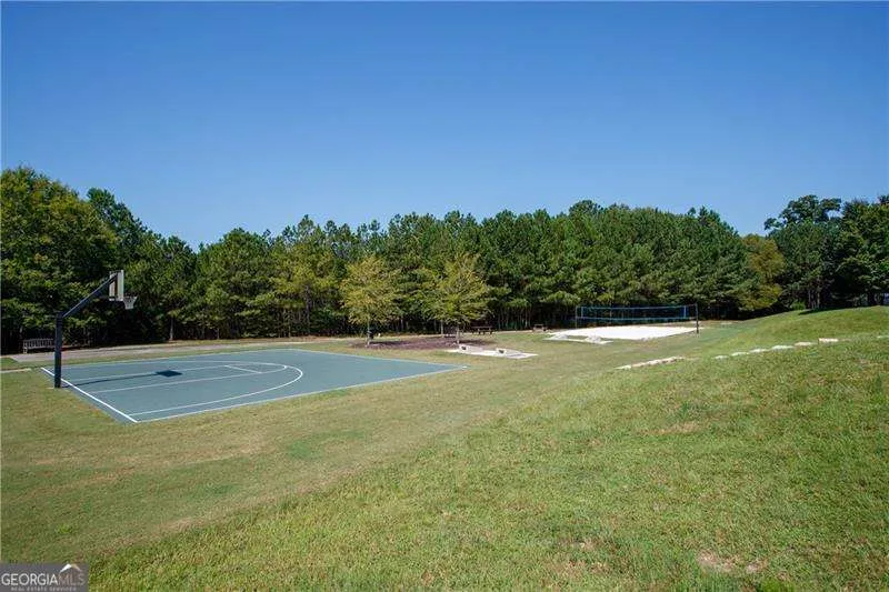 106 Osage CT Waleska, GA 30183