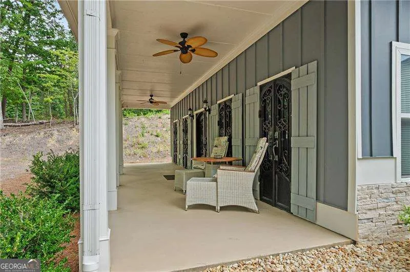 106 Osage CT Waleska, GA 30183