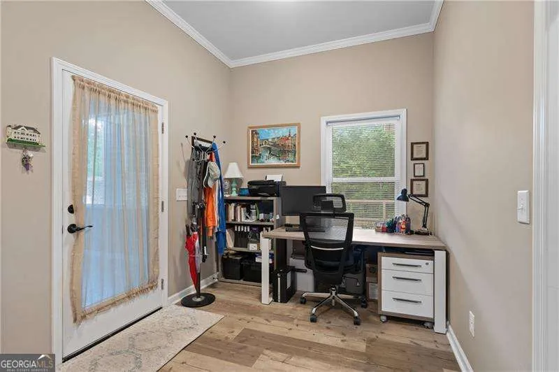 106 Osage CT Waleska, GA 30183