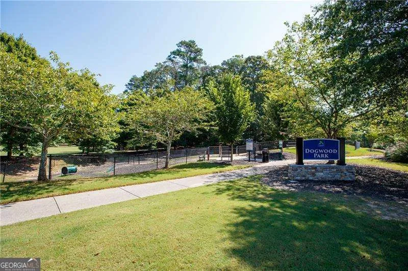 106 Osage CT Waleska, GA 30183
