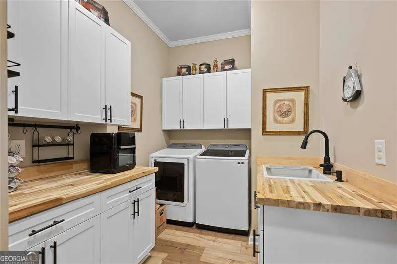 106 Osage CT Waleska, GA 30183