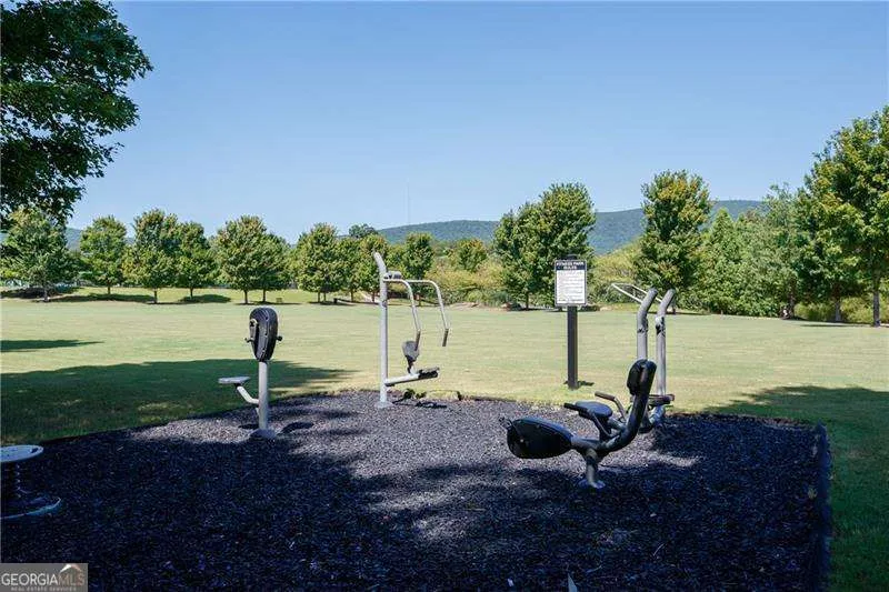 106 Osage CT Waleska, GA 30183