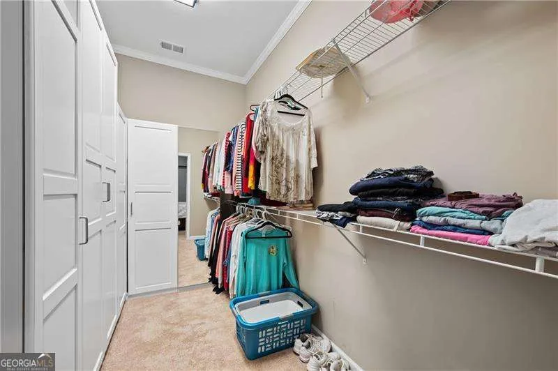 106 Osage CT Waleska, GA 30183