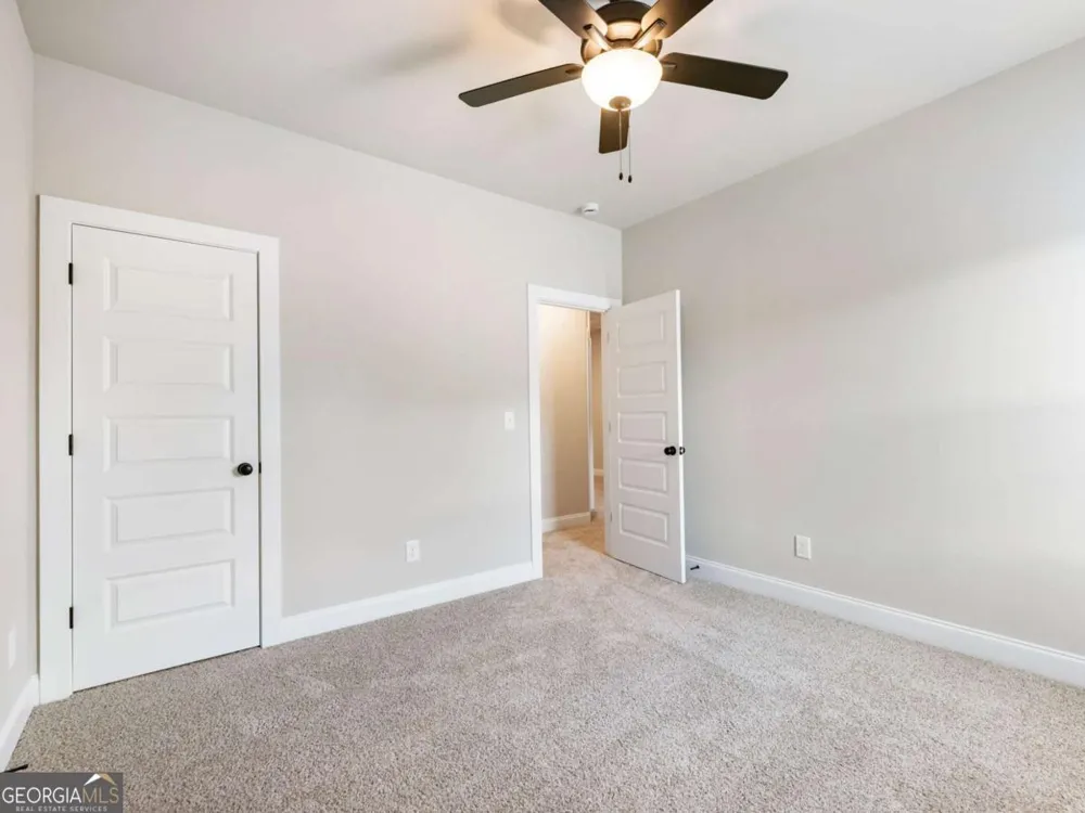 105 Grand Highlands LN Winder, GA 30680