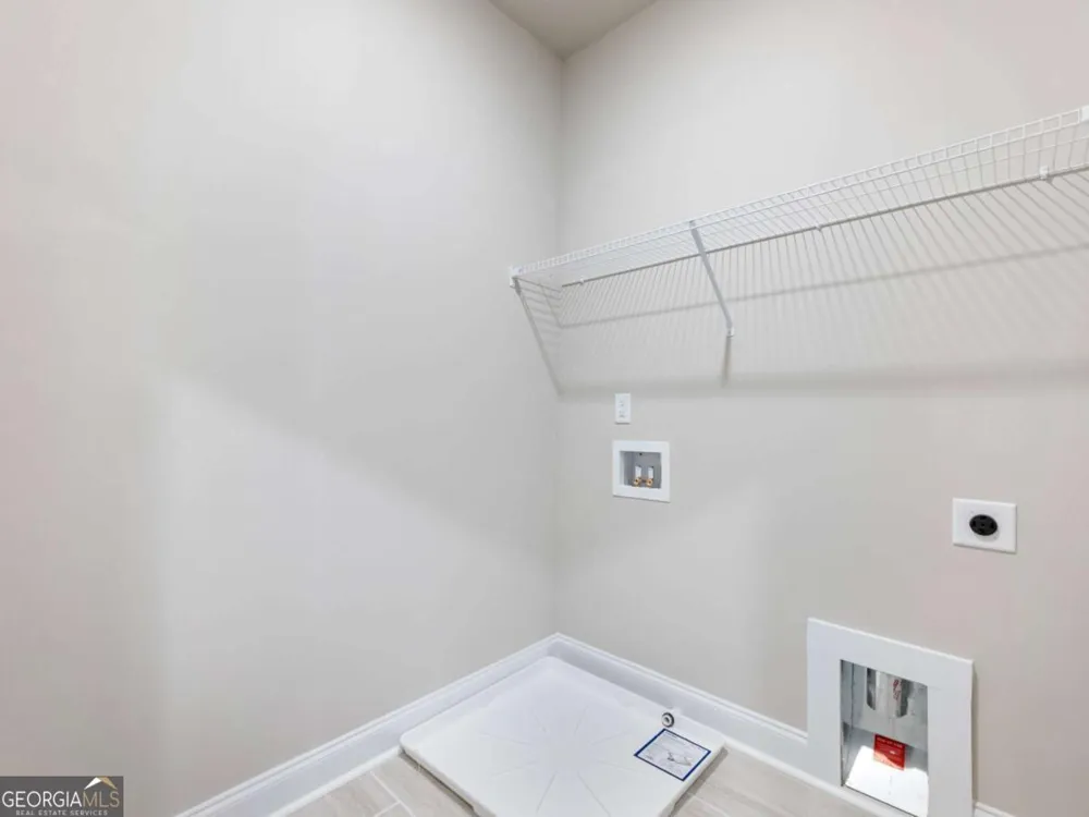105 Grand Highlands LN Winder, GA 30680