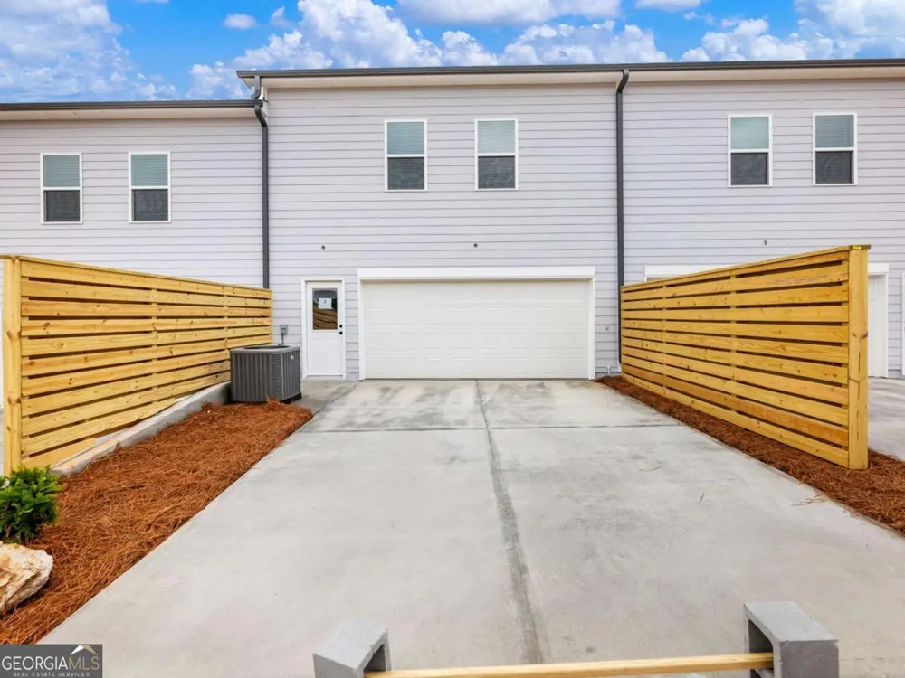 105 Grand Highlands LN Winder, GA 30680