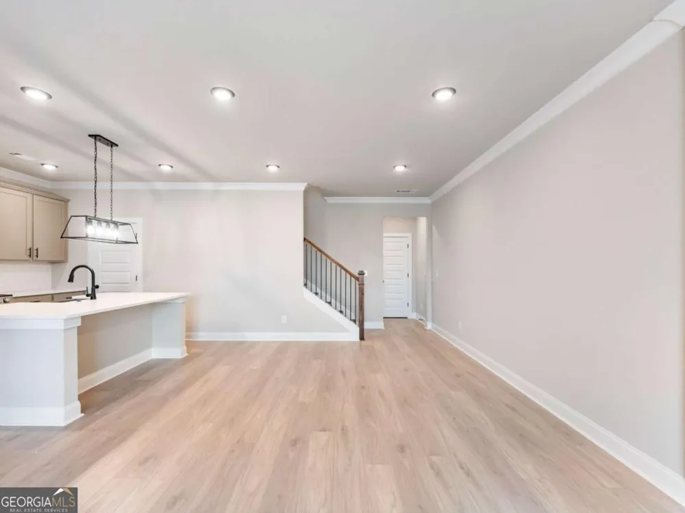 105 Grand Highlands LN Winder, GA 30680