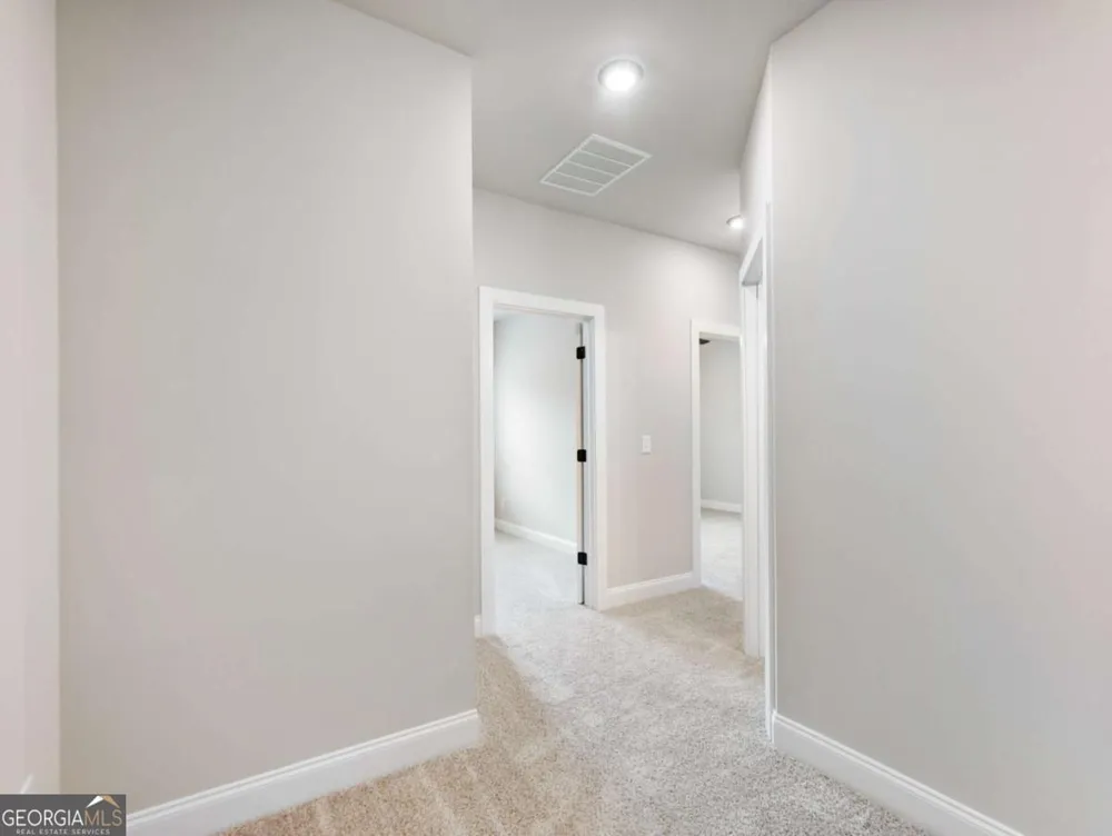 105 Grand Highlands LN Winder, GA 30680