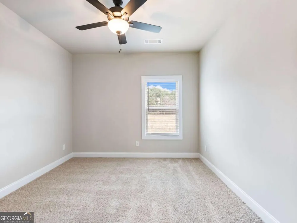105 Grand Highlands LN Winder, GA 30680