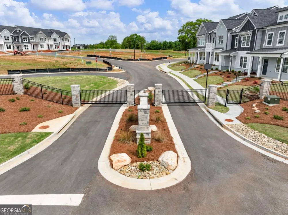 105 Grand Highlands LN Winder, GA 30680