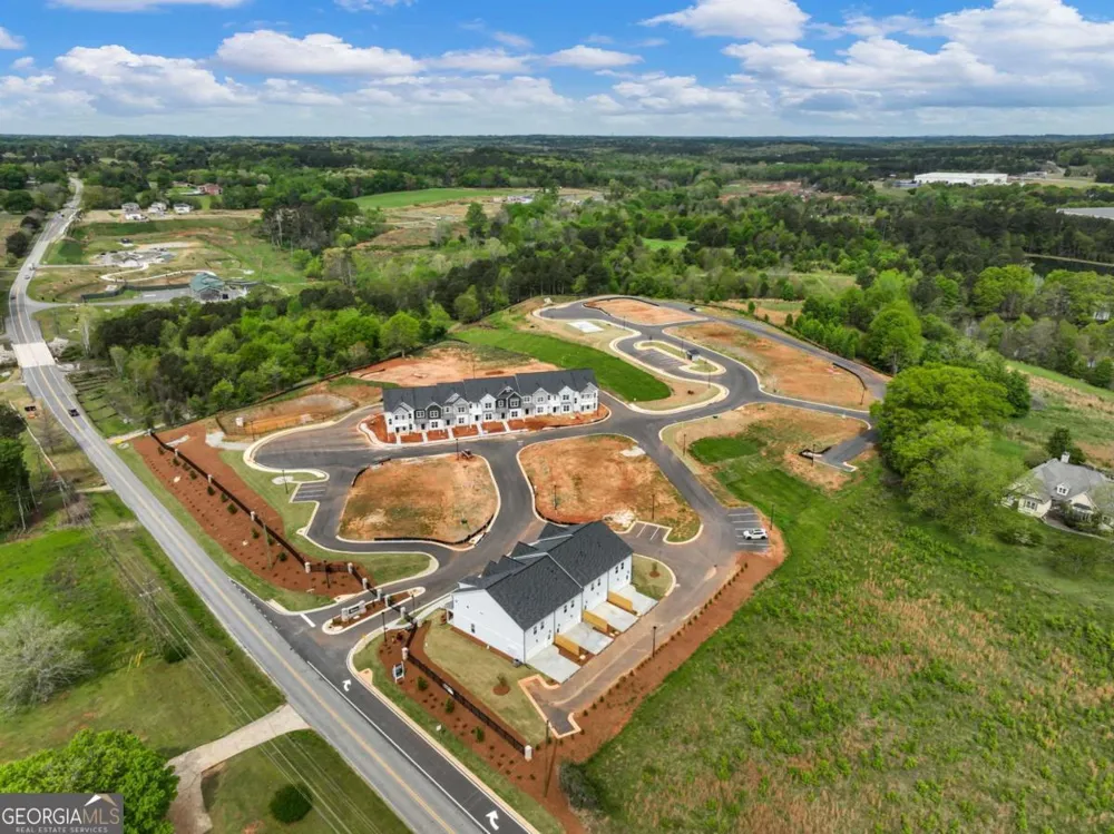 105 Grand Highlands LN Winder, GA 30680