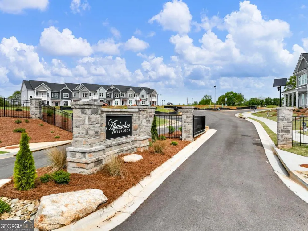 105 Grand Highlands LN Winder, GA 30680
