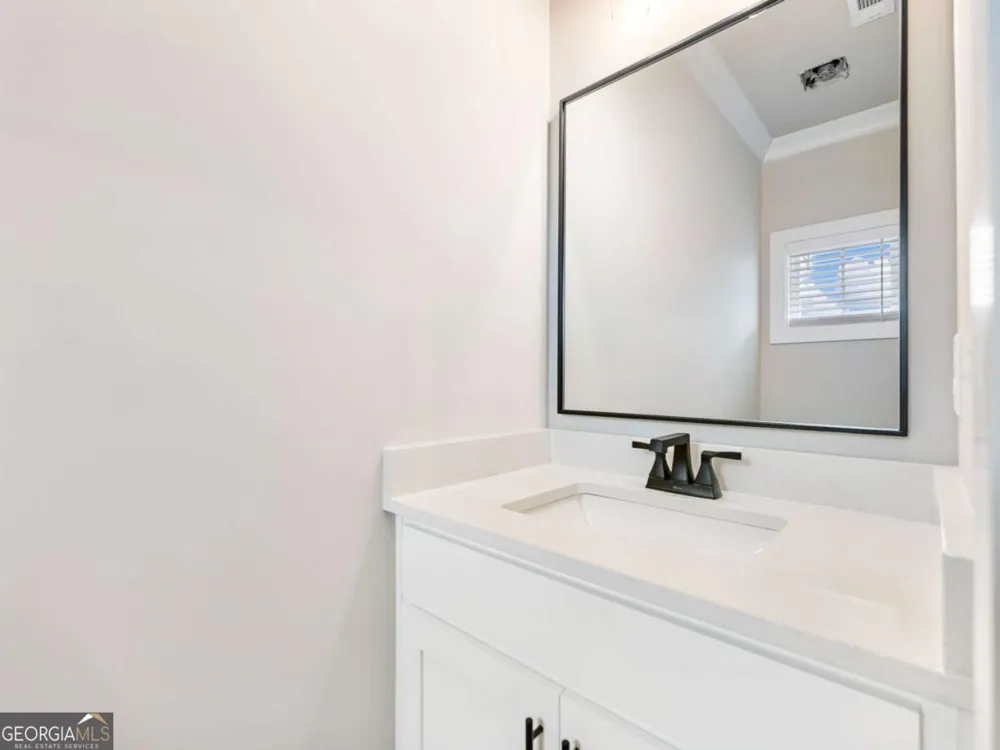 105 Grand Highlands LN Winder, GA 30680