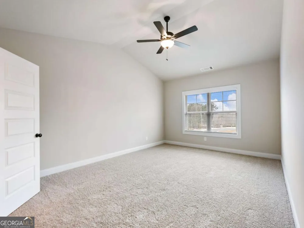 105 Grand Highlands LN Winder, GA 30680