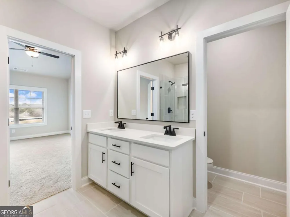 105 Grand Highlands LN Winder, GA 30680