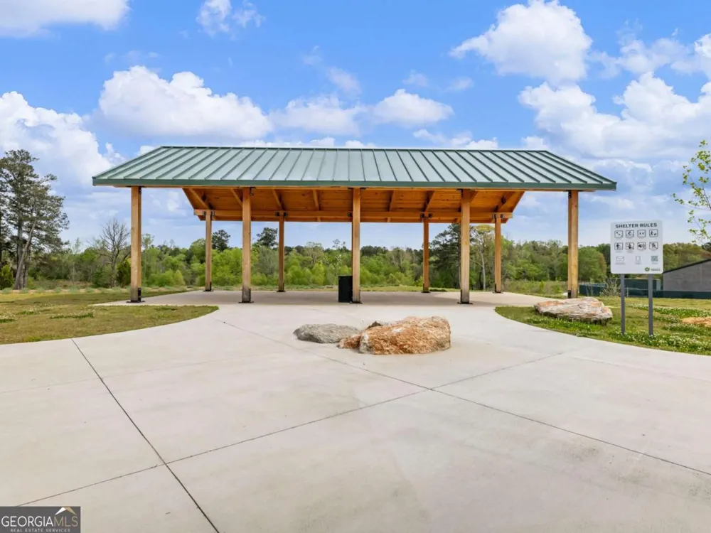 105 Grand Highlands LN Winder, GA 30680