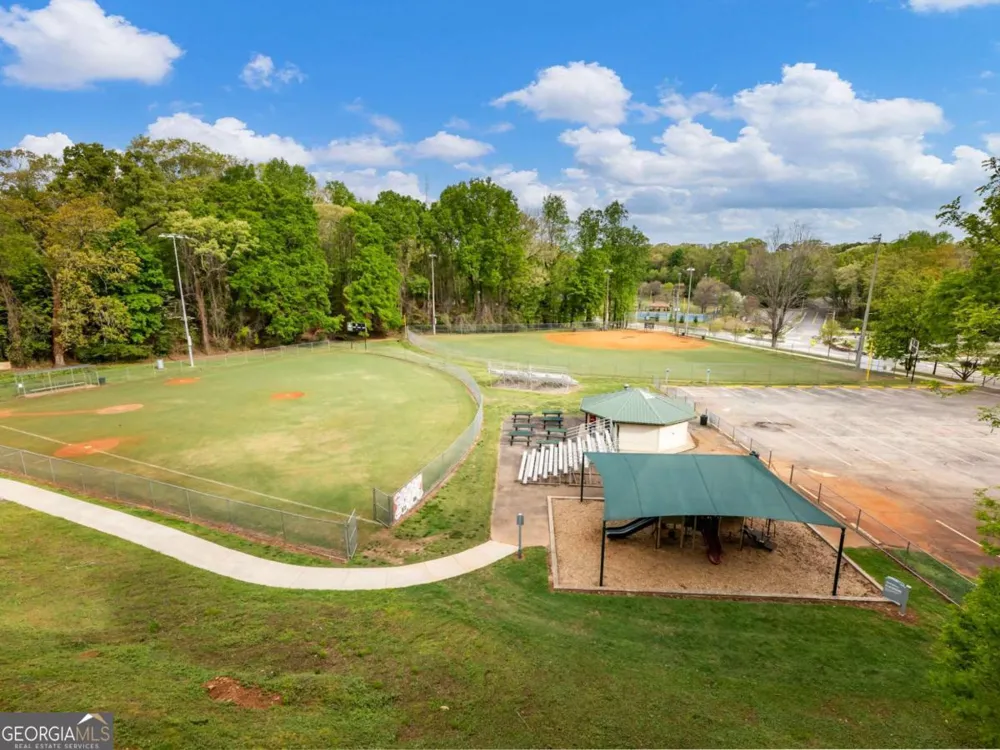 105 Grand Highlands LN Winder, GA 30680