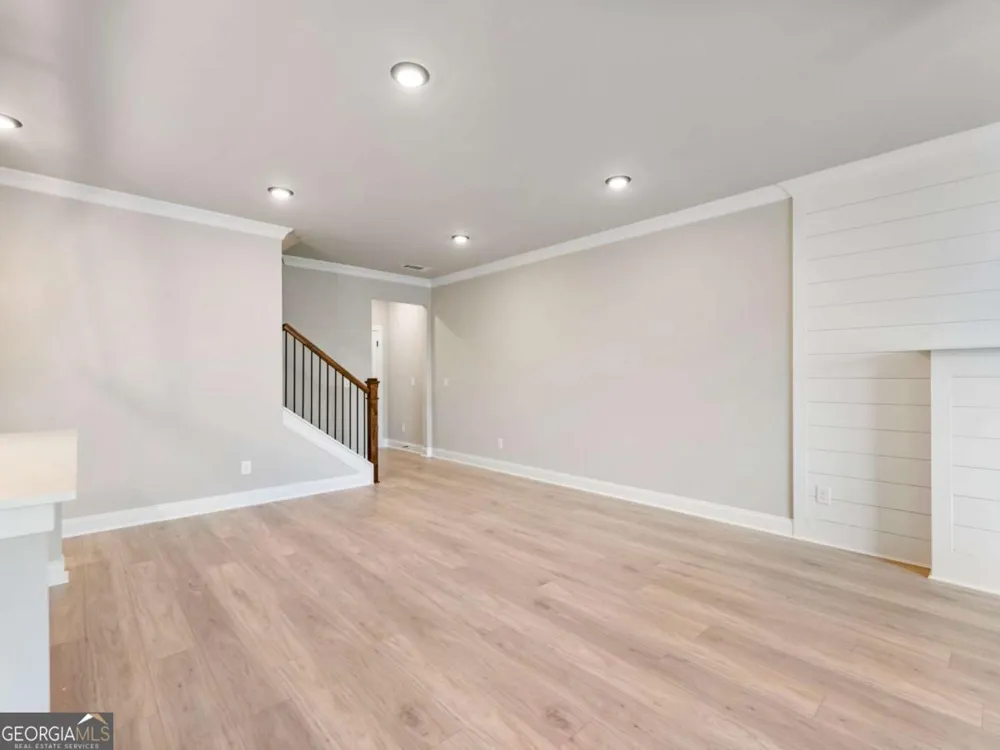 105 Grand Highlands LN Winder, GA 30680