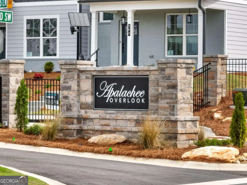 105 Grand Highlands LN Winder, GA 30680