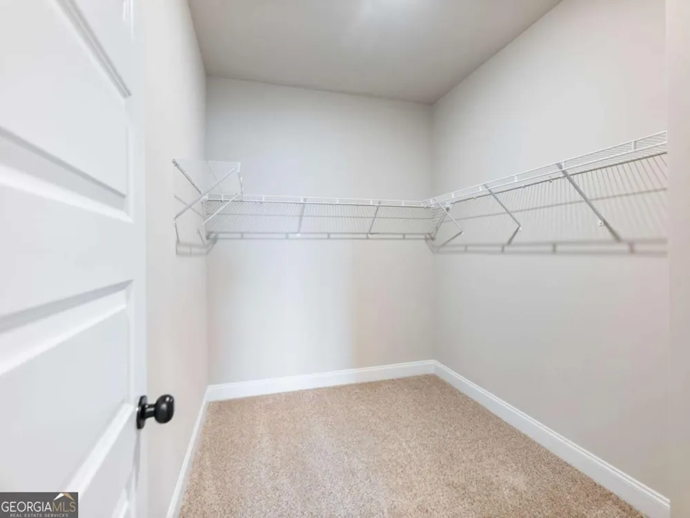 105 Grand Highlands LN Winder, GA 30680