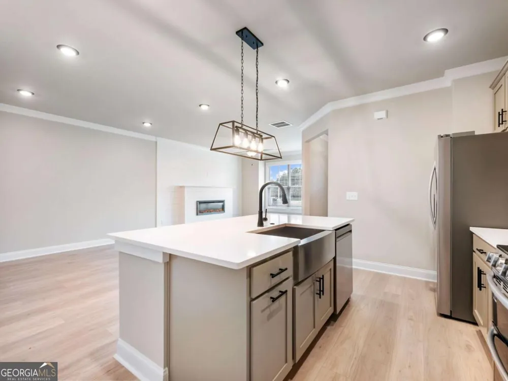 105 Grand Highlands LN Winder, GA 30680