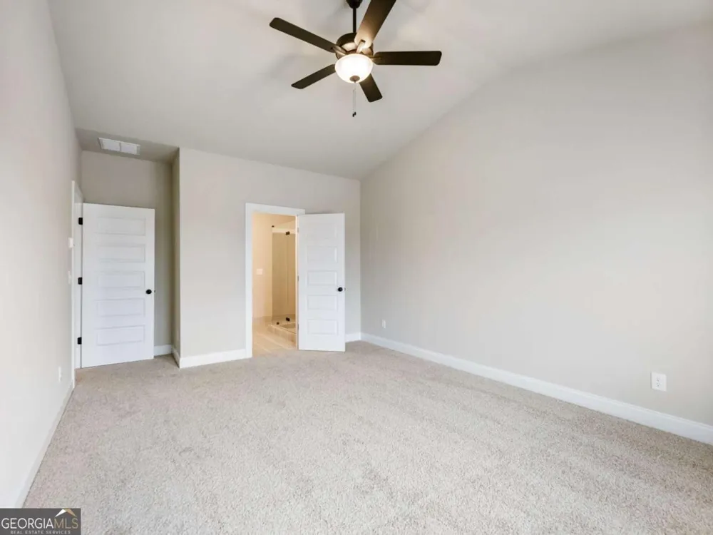 105 Grand Highlands LN Winder, GA 30680