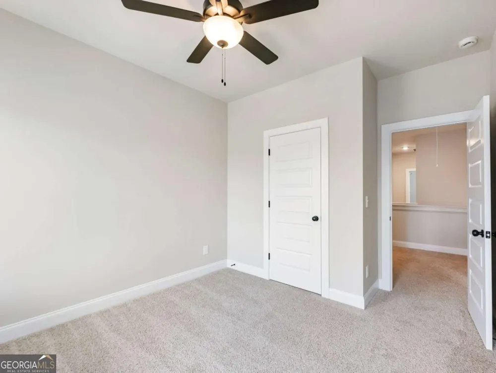 105 Grand Highlands LN Winder, GA 30680