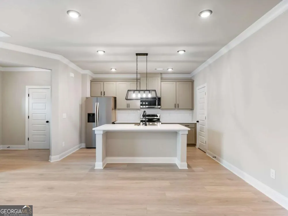 105 Grand Highlands LN Winder, GA 30680