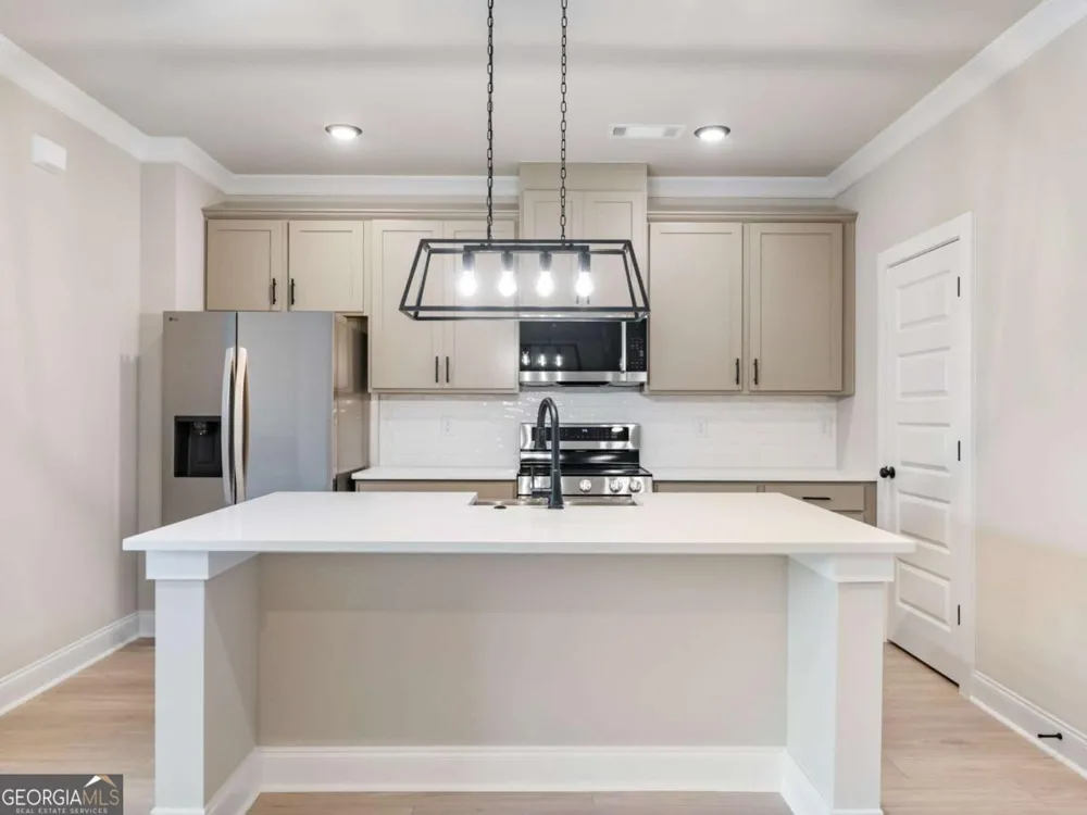 107 Grand Highlands LN Winder, GA 30680
