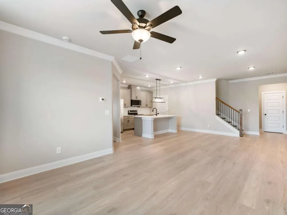 107 Grand Highlands LN Winder, GA 30680