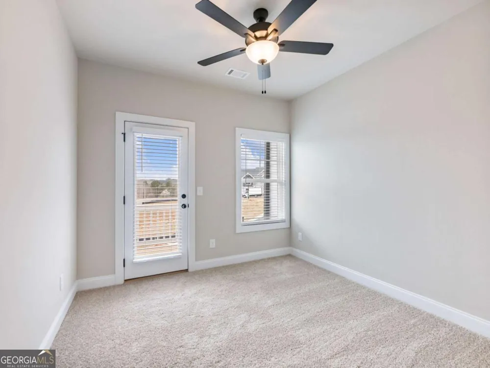 107 Grand Highlands LN Winder, GA 30680