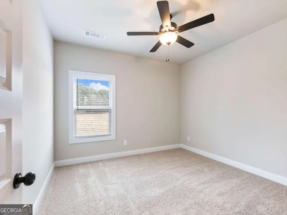 107 Grand Highlands LN Winder, GA 30680