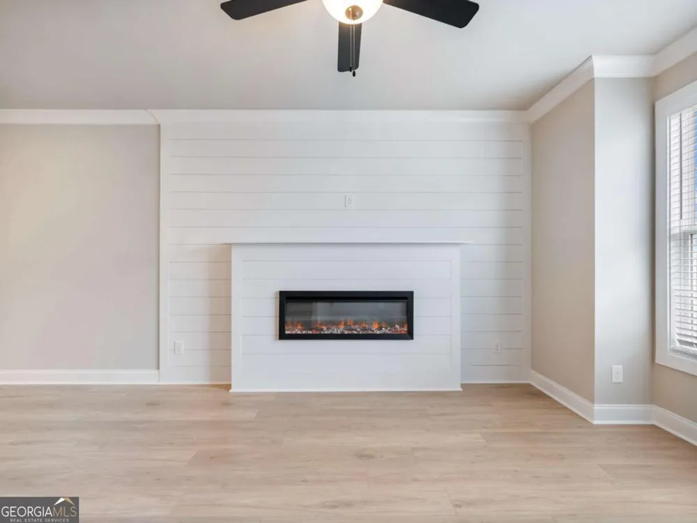 107 Grand Highlands LN Winder, GA 30680