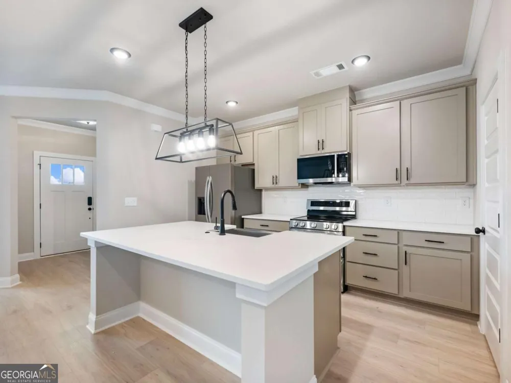 107 Grand Highlands LN Winder, GA 30680