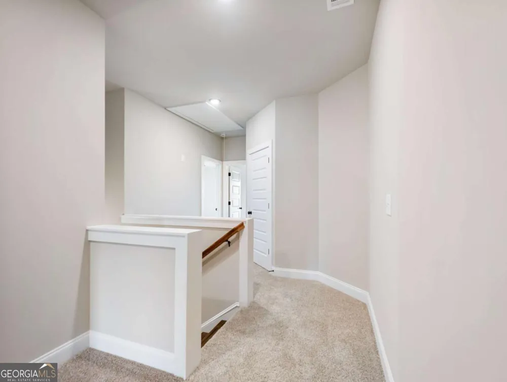 107 Grand Highlands LN Winder, GA 30680