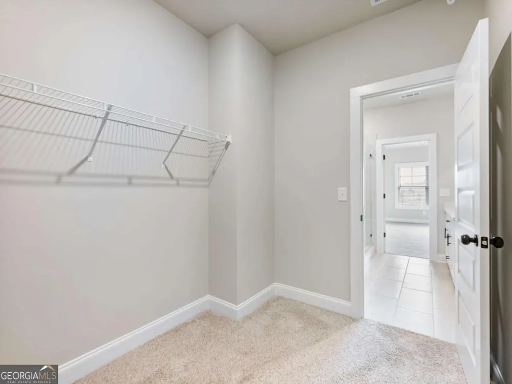 107 Grand Highlands LN Winder, GA 30680