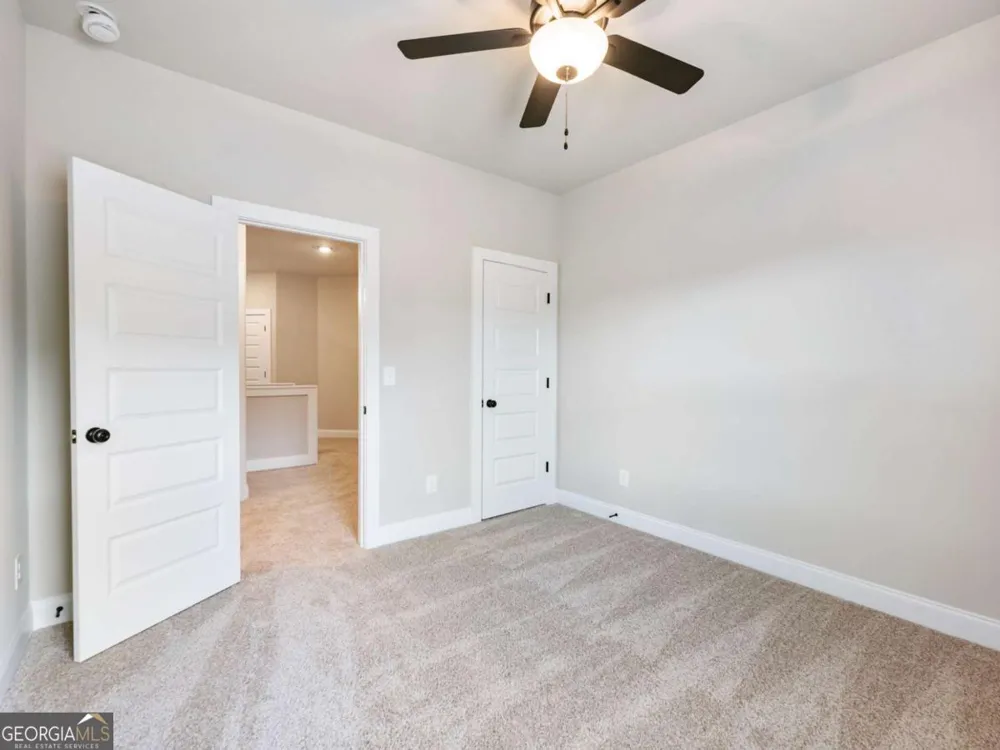 107 Grand Highlands LN Winder, GA 30680
