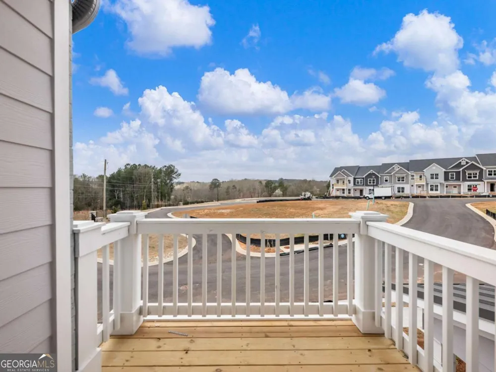 107 Grand Highlands LN Winder, GA 30680