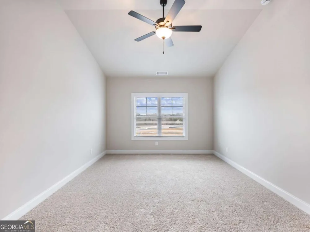 107 Grand Highlands LN Winder, GA 30680