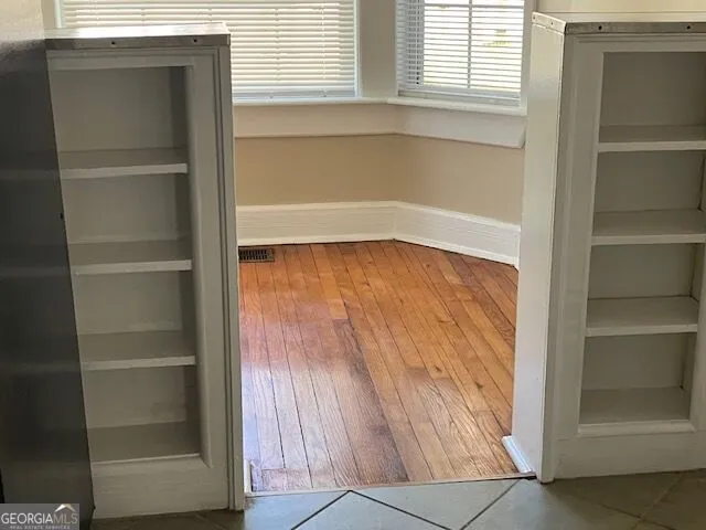 155 Milner AVE Griffin, GA 30224