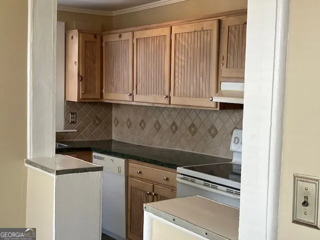 155 Milner AVE Griffin, GA 30224