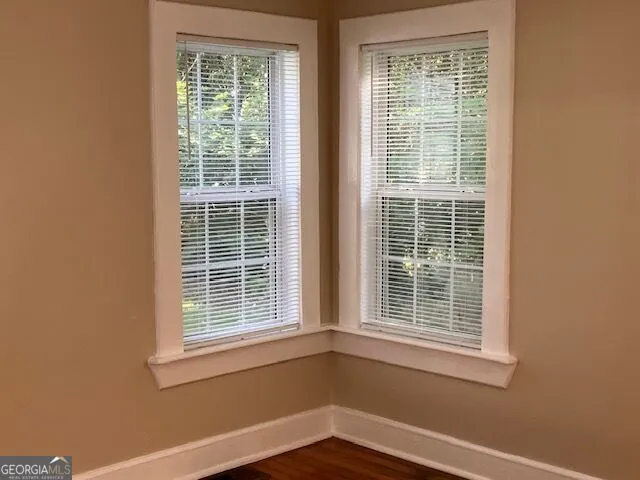 155 Milner AVE Griffin, GA 30224