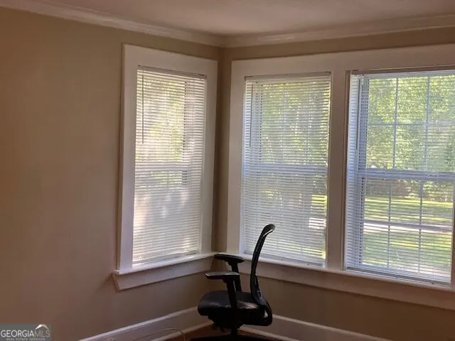 155 Milner AVE Griffin, GA 30224