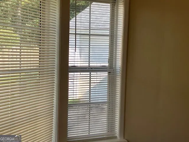 155 Milner AVE Griffin, GA 30224