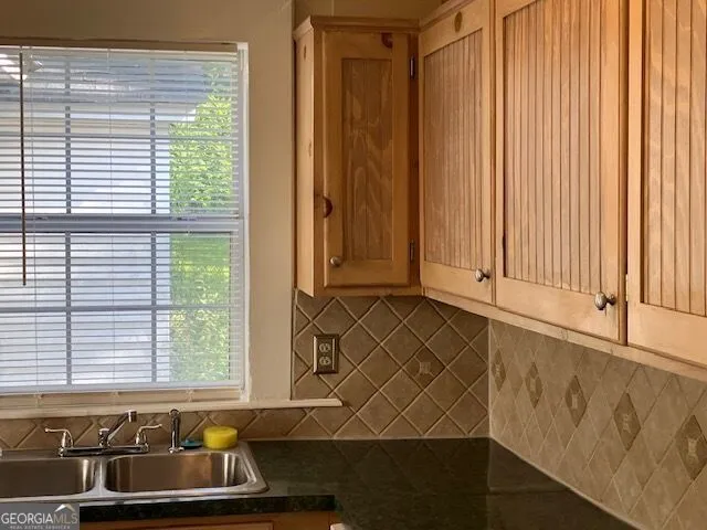 155 Milner AVE Griffin, GA 30224