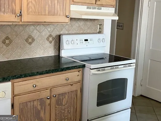 155 Milner AVE Griffin, GA 30224