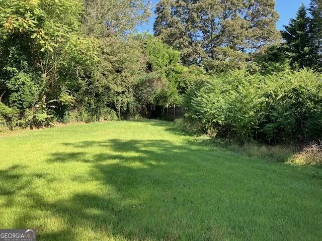 155 Milner AVE Griffin, GA 30224