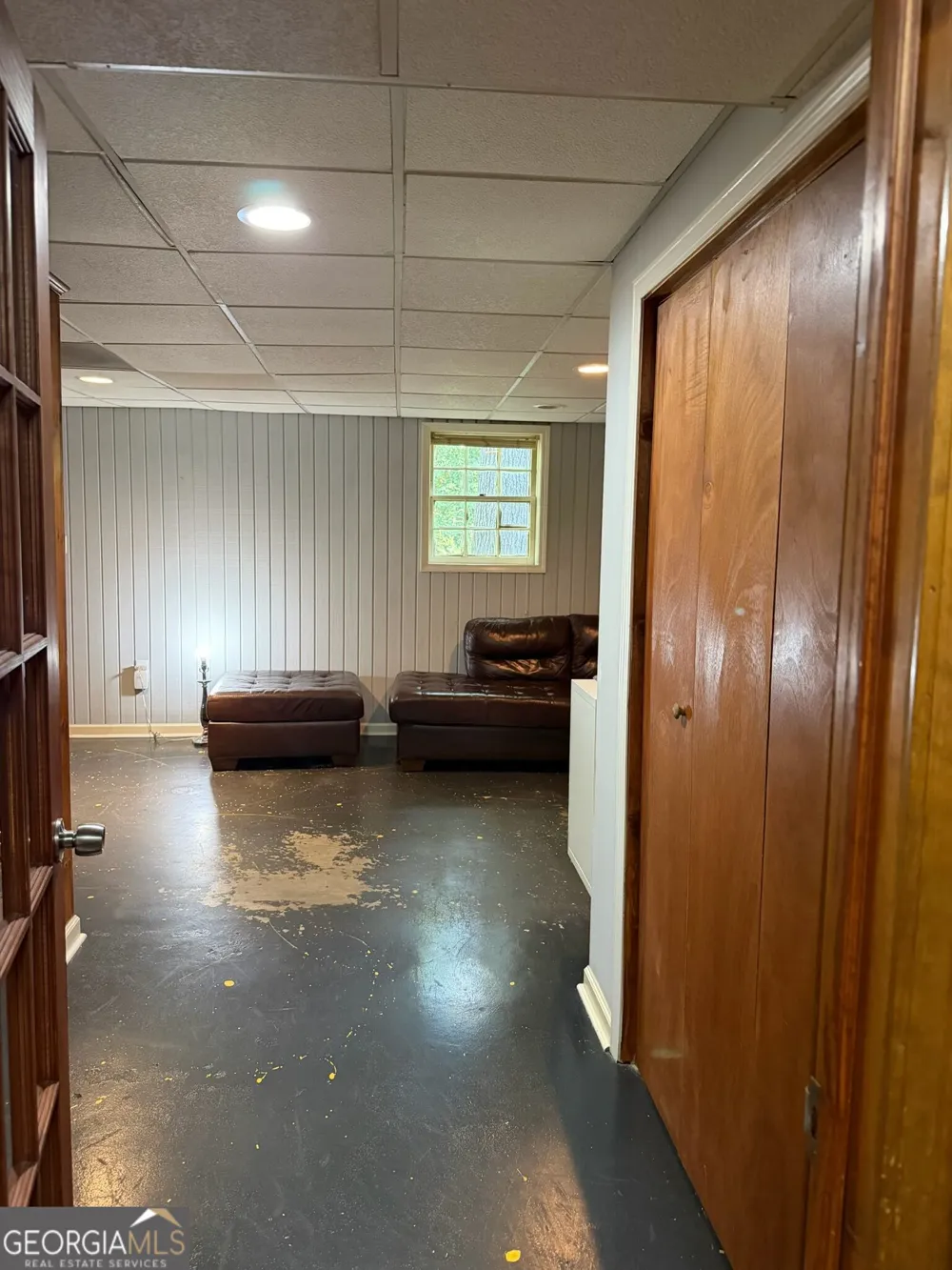 8282 Dawn DR Jonesboro, GA 30236